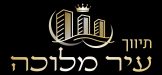 My Blog