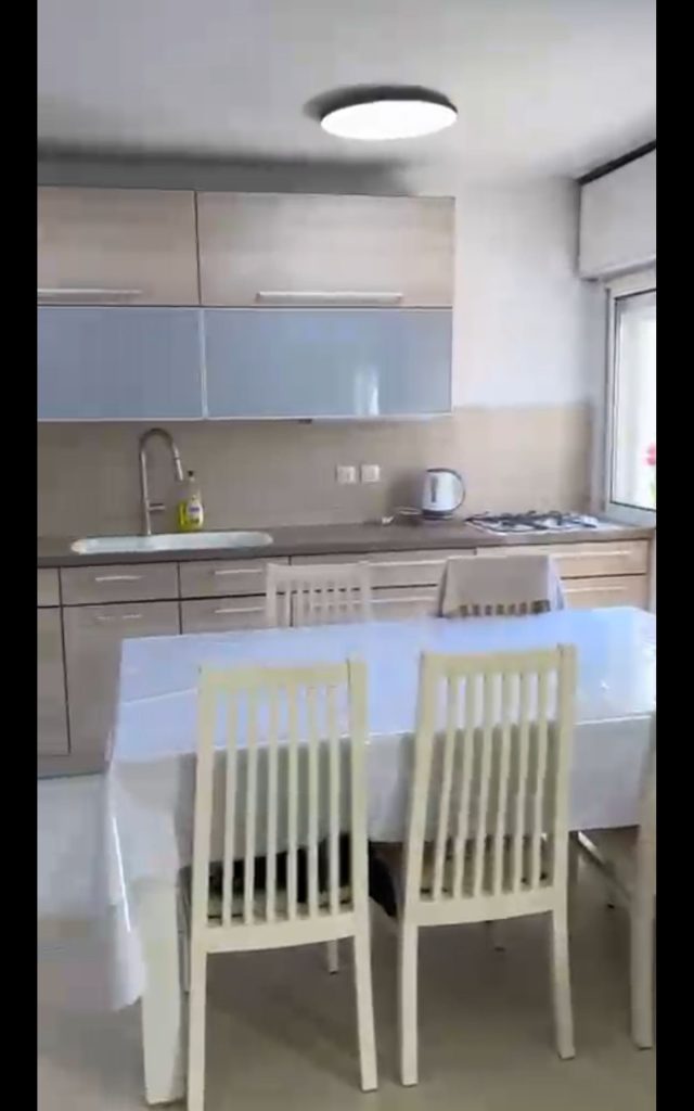 3 חד׳, עץ הדר, שמואל הנביא, ירושלים image 1