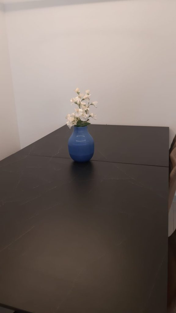 3 חד׳, אבא אבן, רוממה, ירושלים image 1